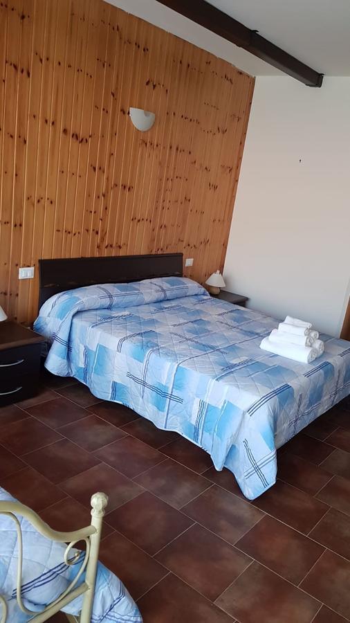 Agriturismo Mulino Bianco Lonato Eksteriør billede